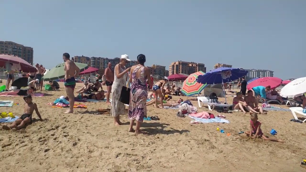 Каспийское море отдых 2022 Каспийское море отдых 2022